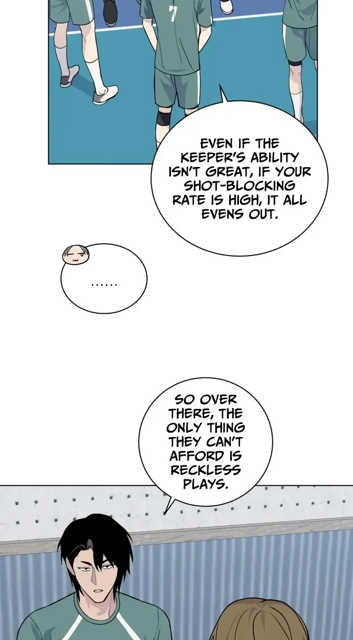 7M Chapter 12 page 47 - 