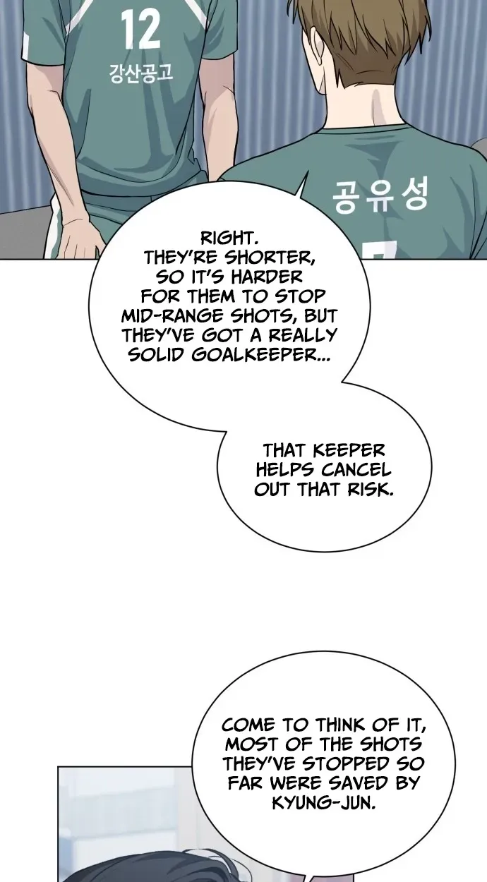 7M Chapter 12 page 48 - 