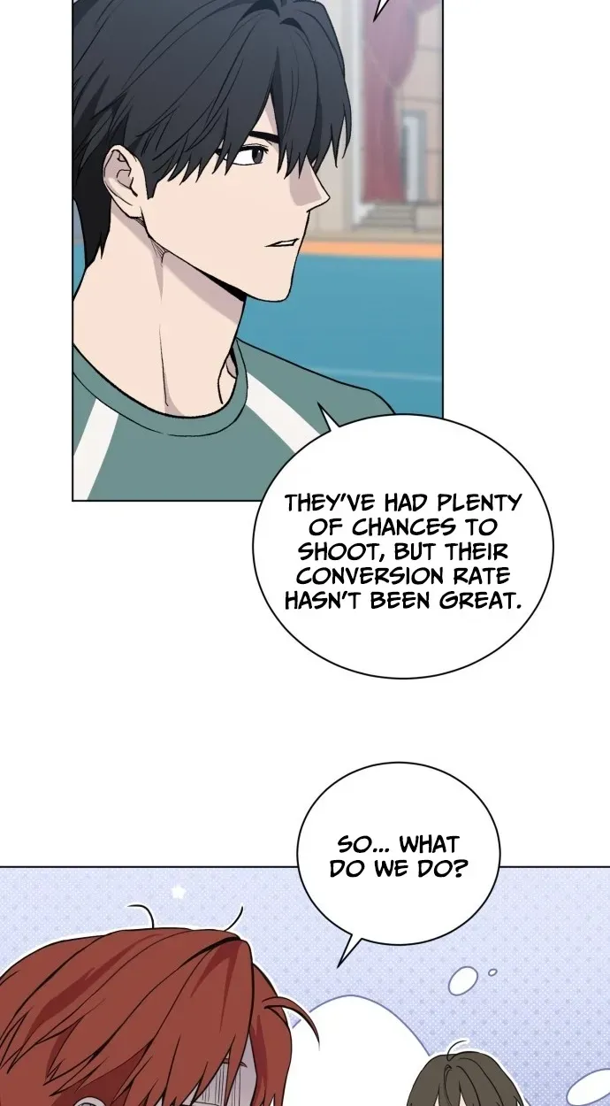 7M Chapter 12 page 49 - 