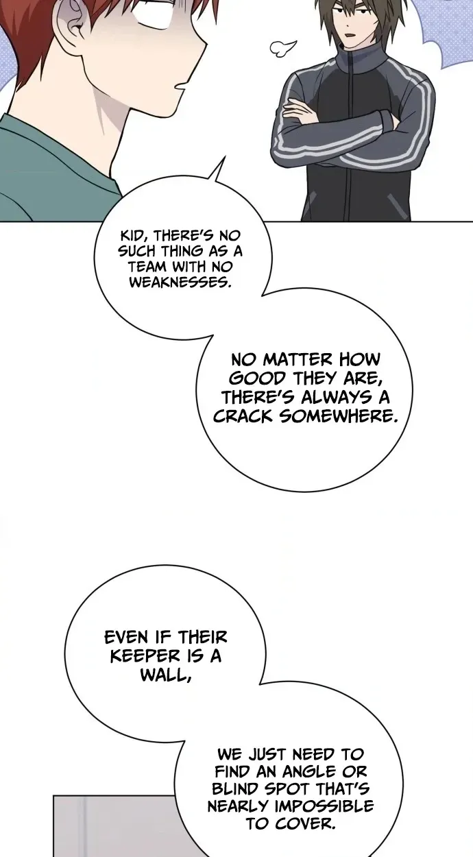 7M Chapter 12 page 50 - 