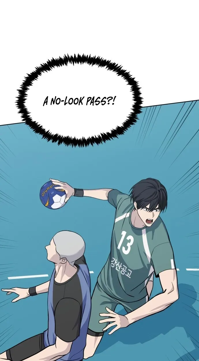 7M Chapter 12 page 6 - 