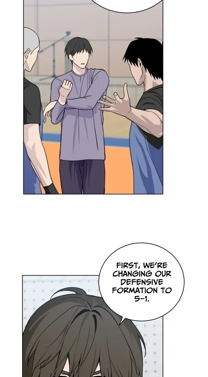 7M Chapter 12 page 51 - 