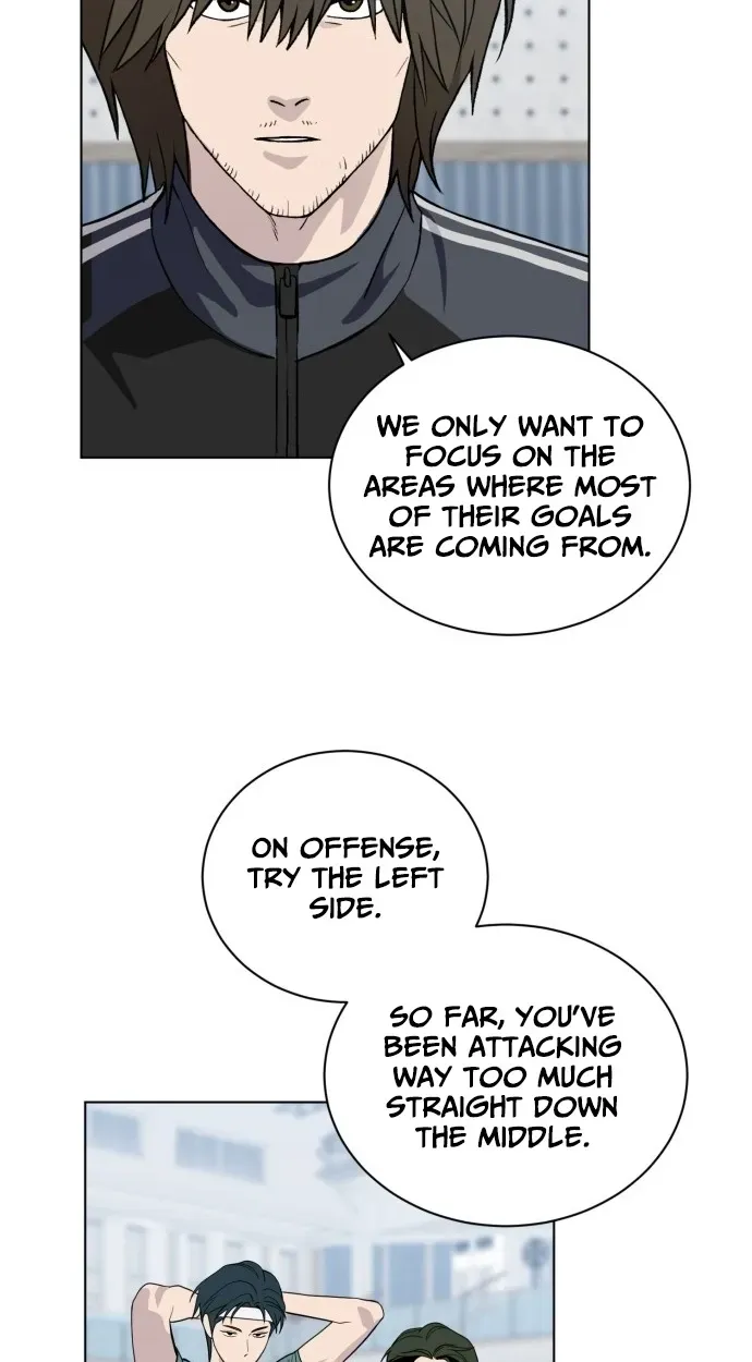 7M Chapter 12 page 52 - 