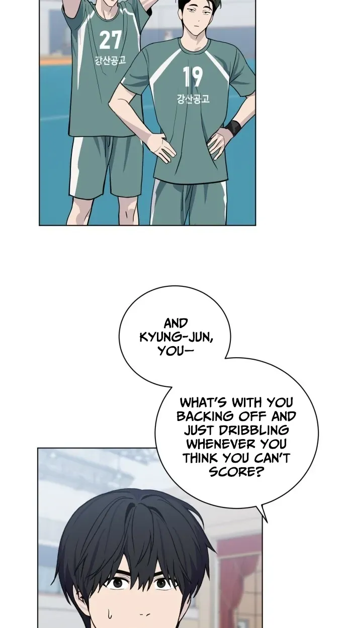 7M Chapter 12 page 53 - 