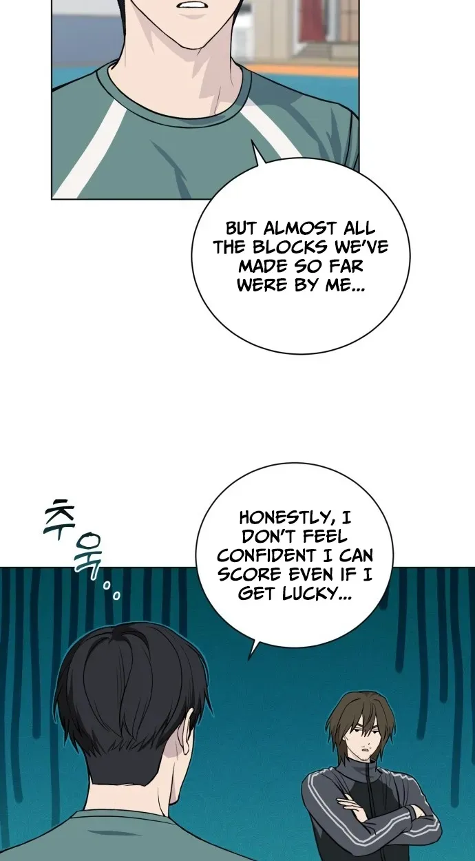 7M Chapter 12 page 54 - 