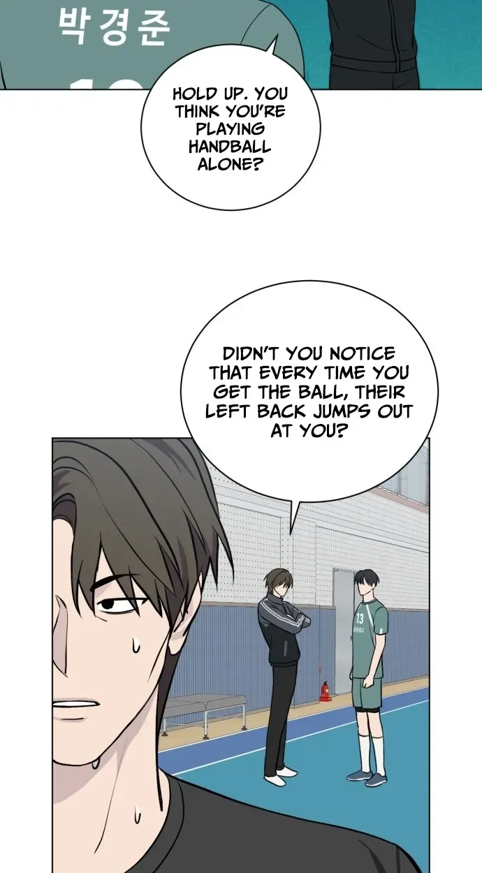 7M Chapter 12 page 55 - 