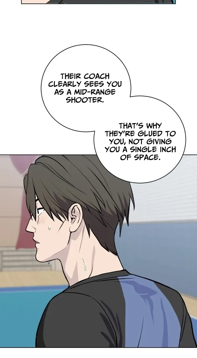 7M Chapter 12 page 56 - 