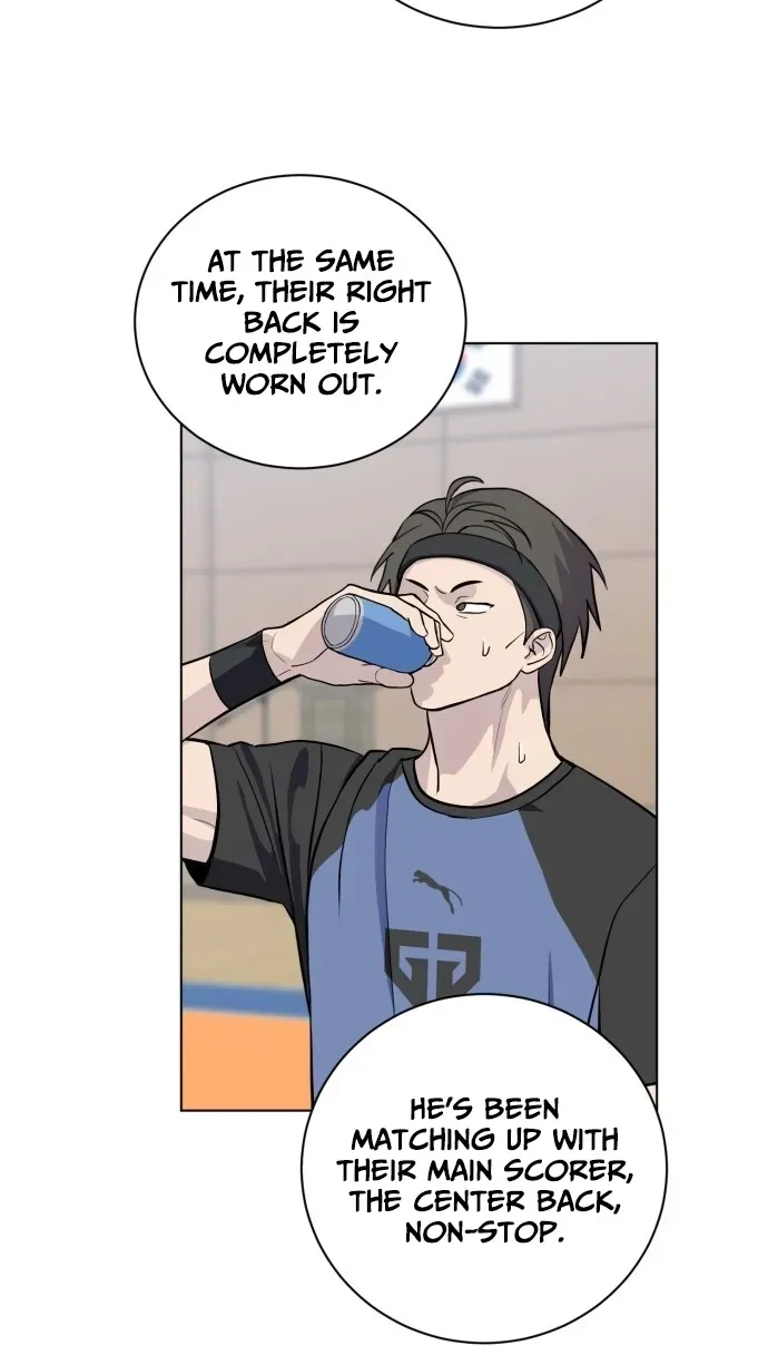 7M Chapter 12 page 58 - 