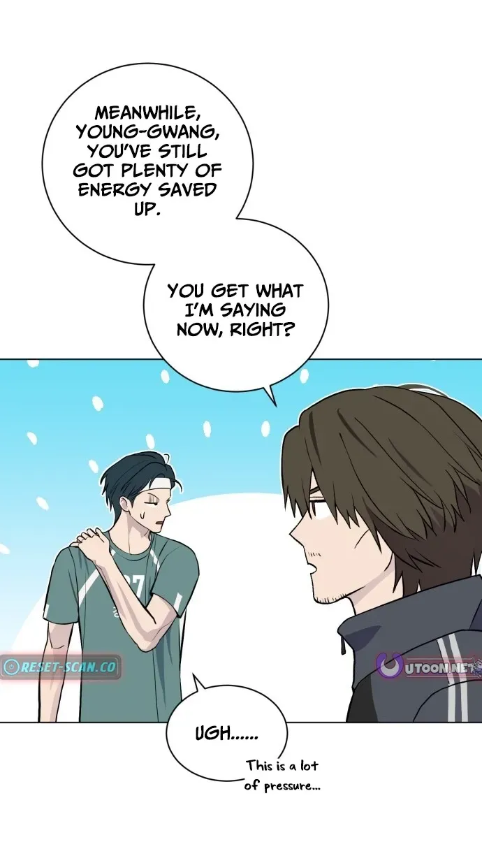 7M Chapter 12 page 59 - 