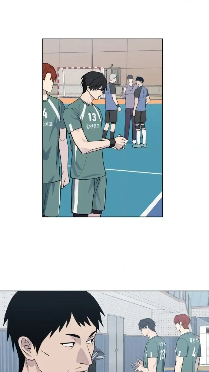 7M Chapter 12 page 60 - 
