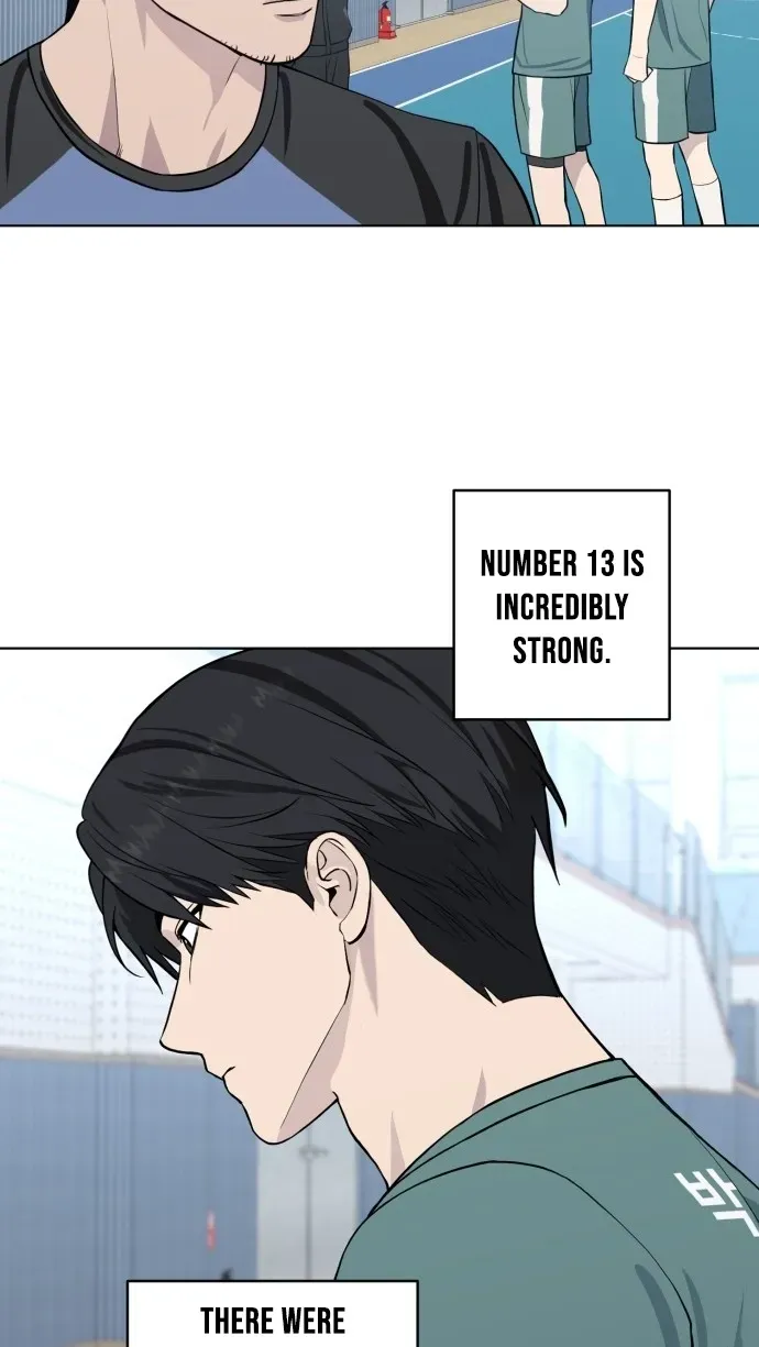 7M Chapter 12 page 61 - 