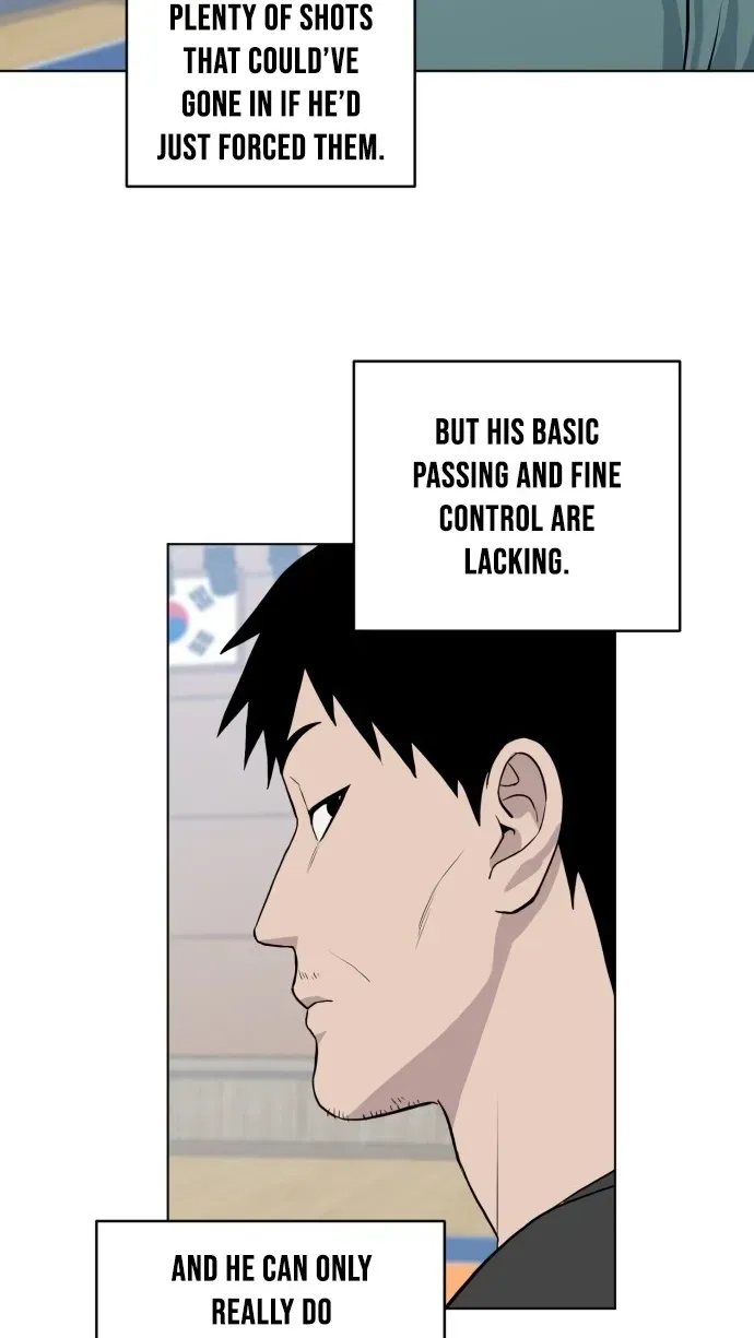 7M Chapter 12 page 62 - 