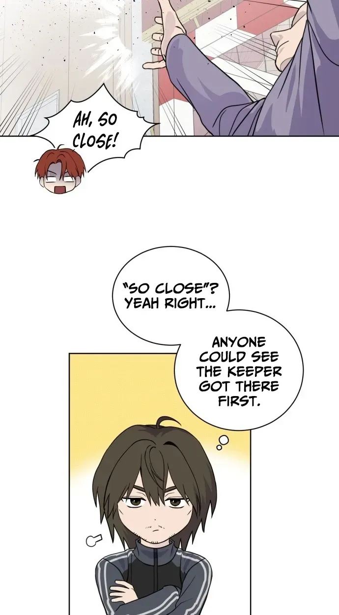 7M Chapter 12 page 9 - 