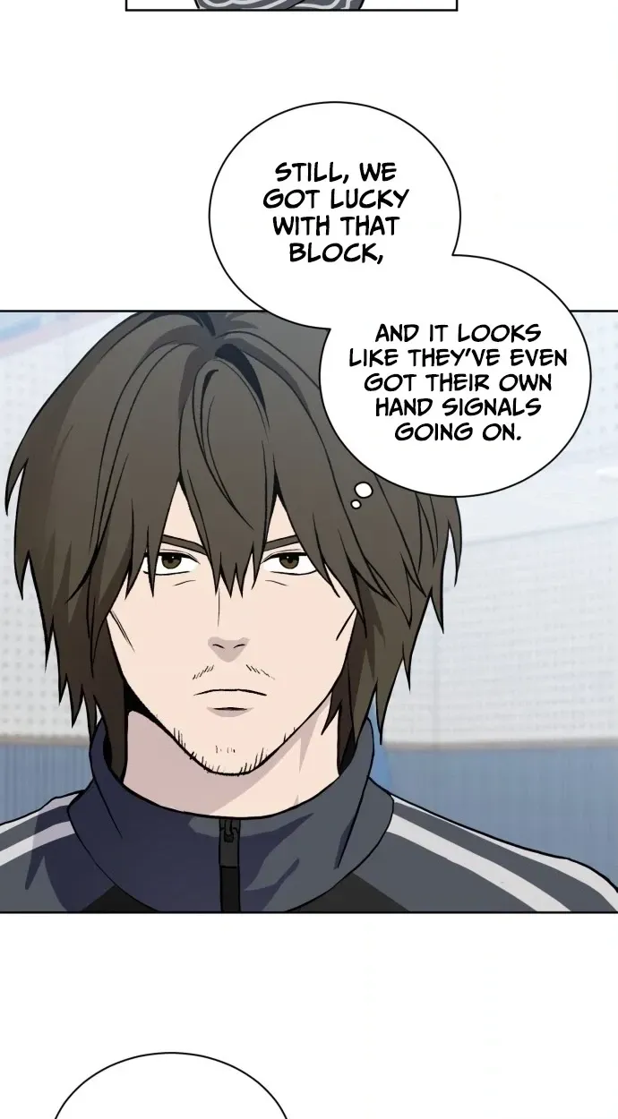 7M Chapter 12 page 10 - 