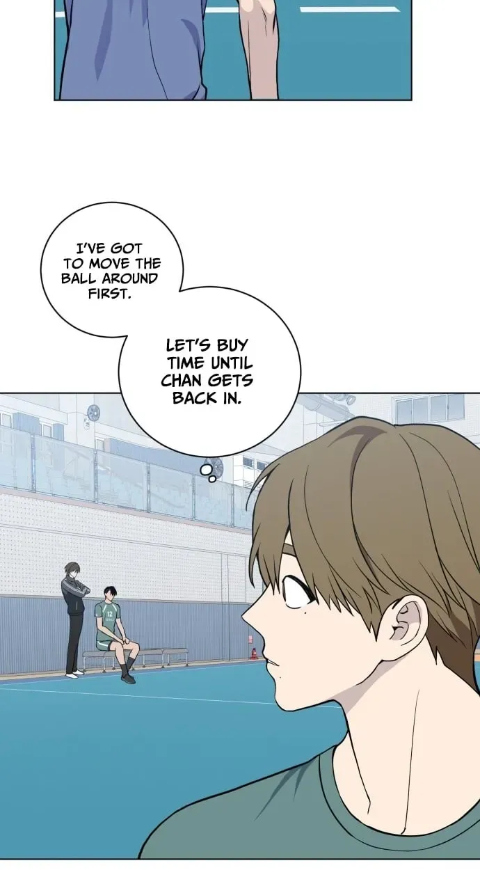 7M Chapter 13 page 11 - 