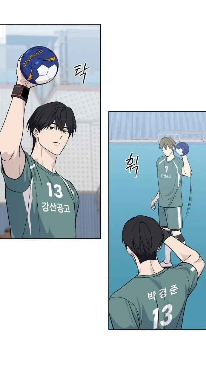 7M Chapter 13 page 13 - 