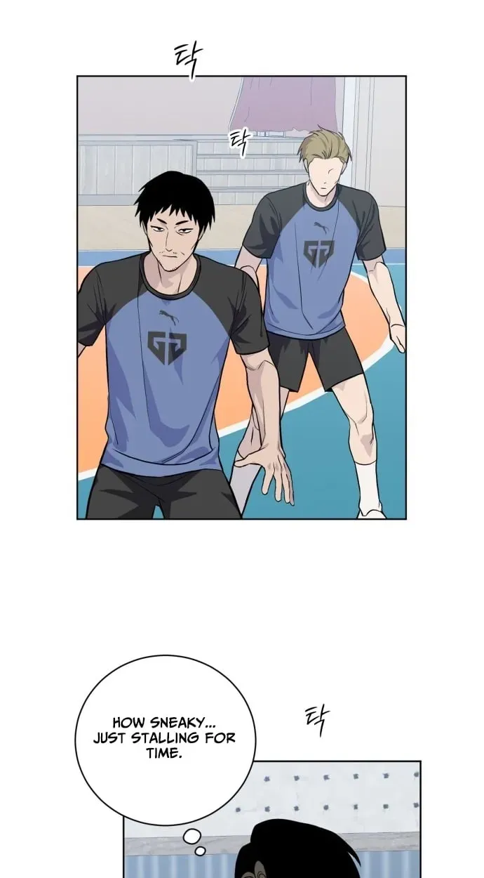 7M Chapter 13 page 14 - 