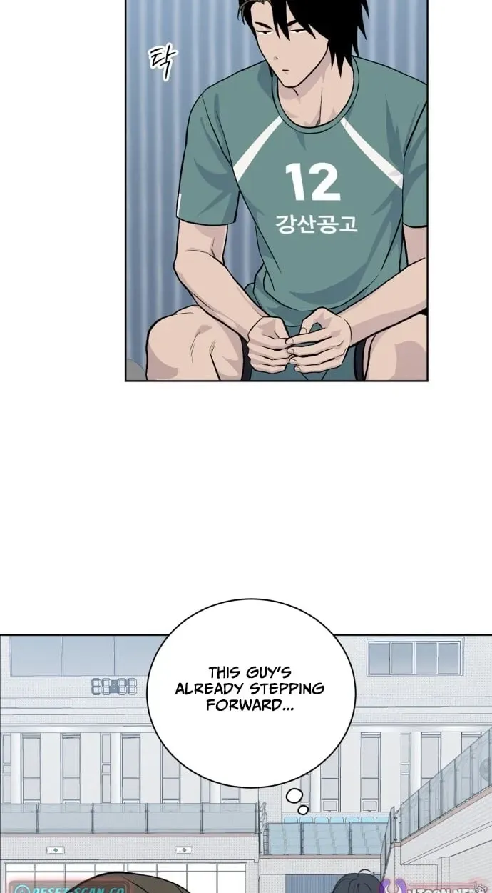 7M Chapter 13 page 15 - 