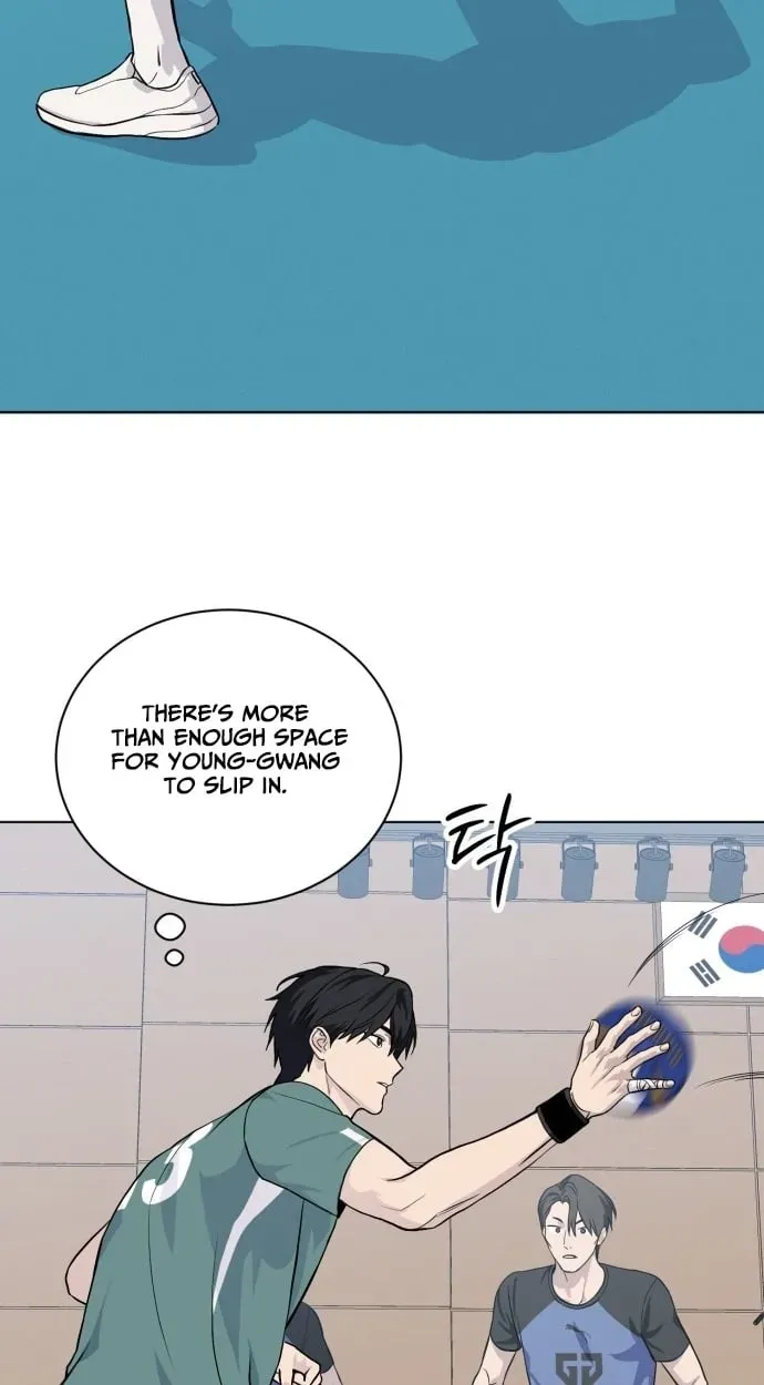 7M Chapter 13 page 17 - 