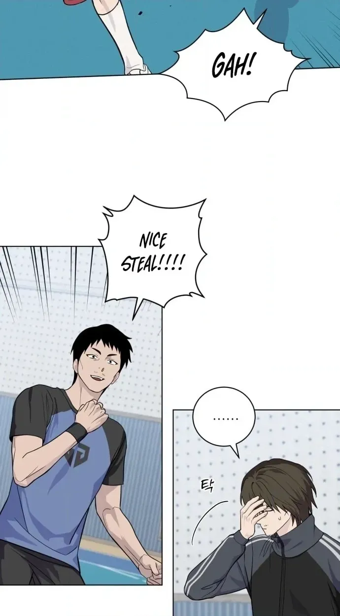 7M Chapter 13 page 20 - 