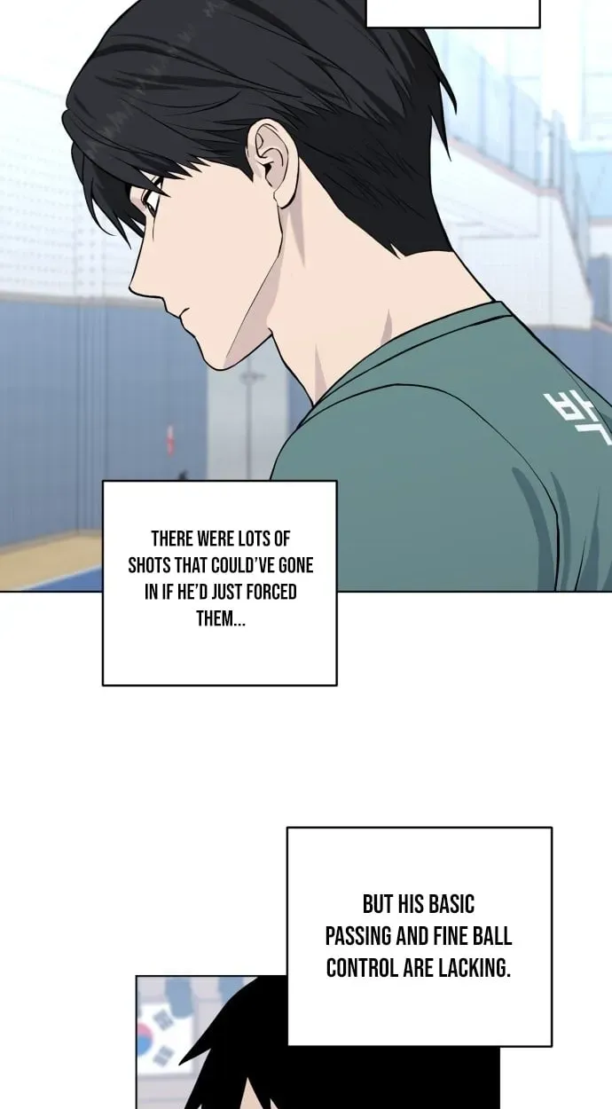 7M Chapter 13 page 3 - 
