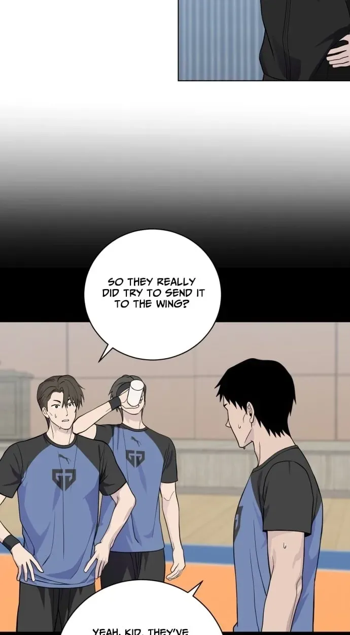 7M Chapter 13 page 21 - 