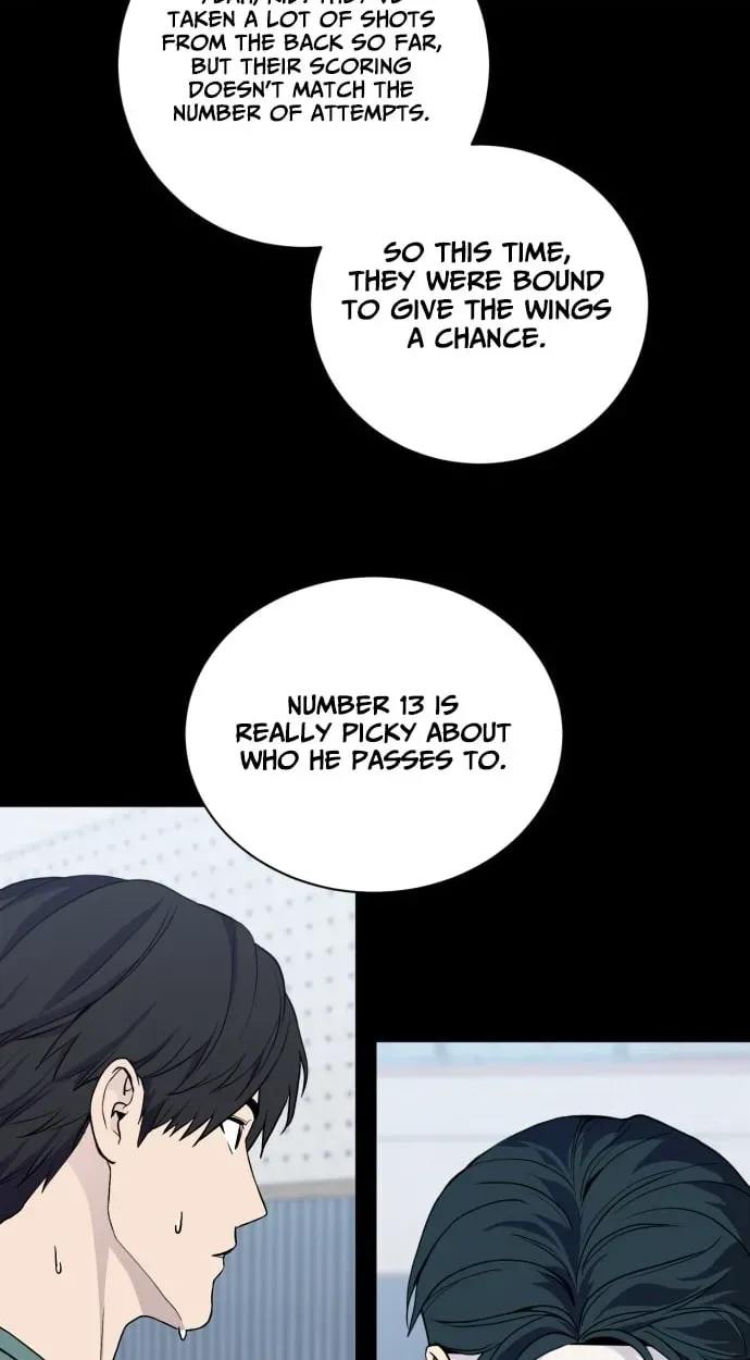 7M Chapter 13 page 22 - 