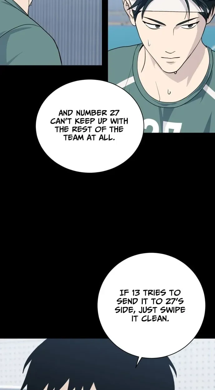 7M Chapter 13 page 23 - 