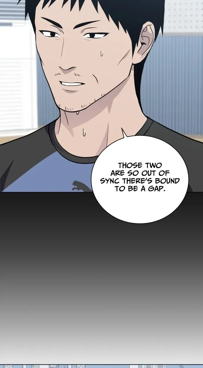 7M Chapter 13 page 24 - 