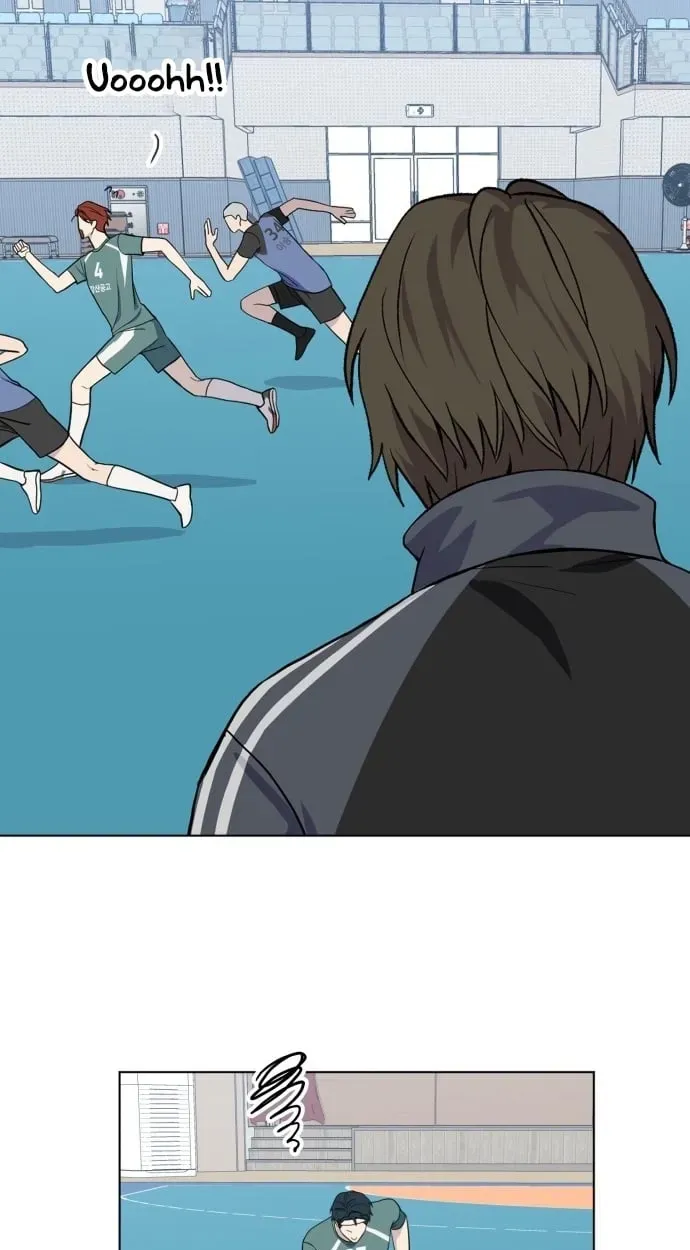 7M Chapter 13 page 25 - 