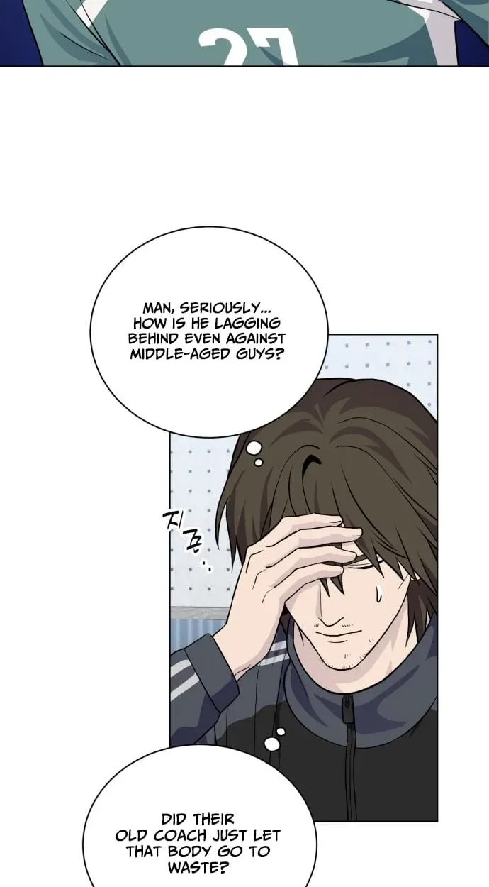 7M Chapter 13 page 27 - 