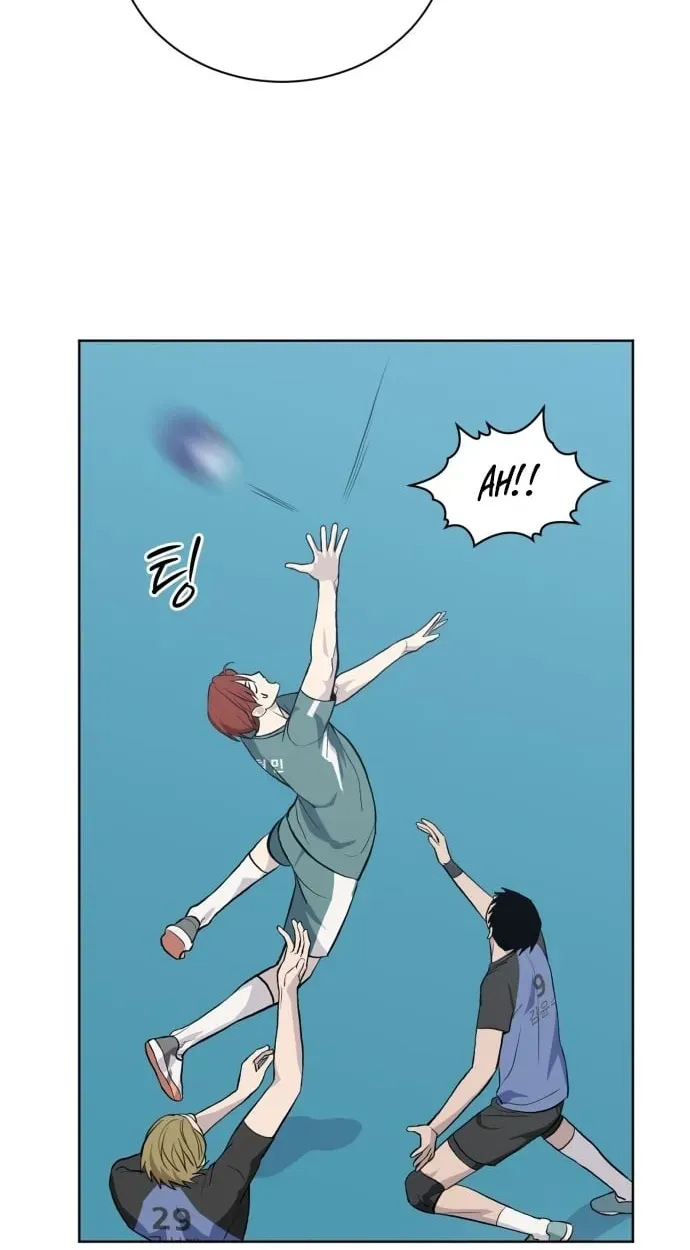 7M Chapter 13 page 28 - 