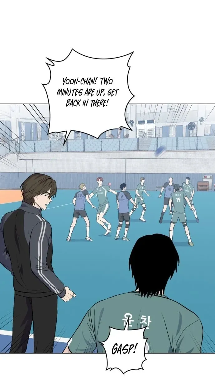 7M Chapter 13 page 29 - 