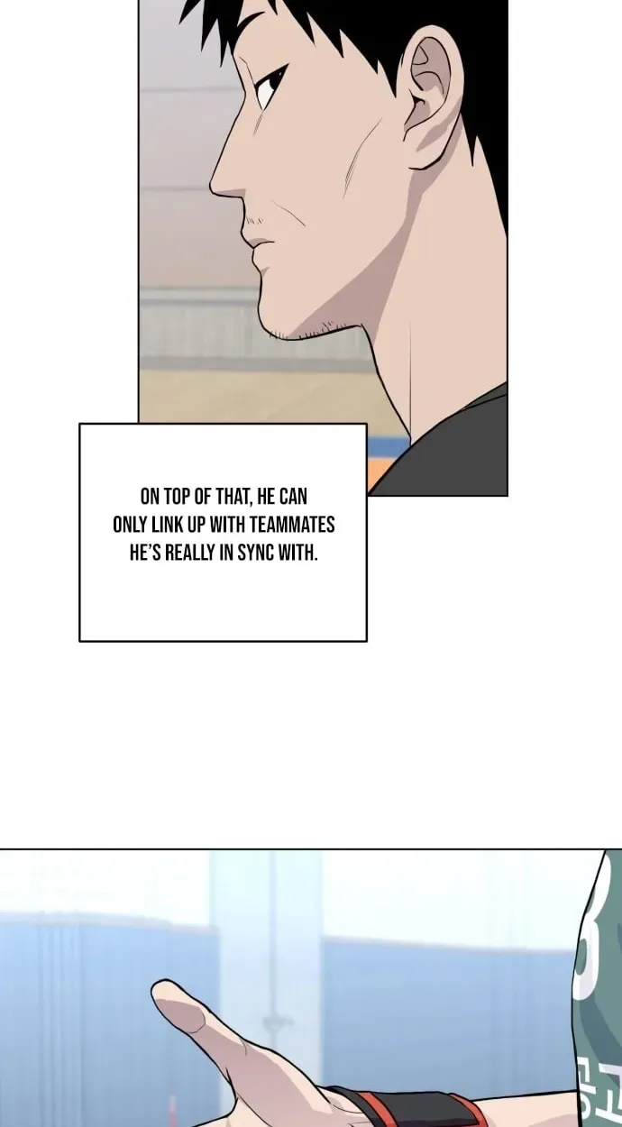 7M Chapter 13 page 4 - 