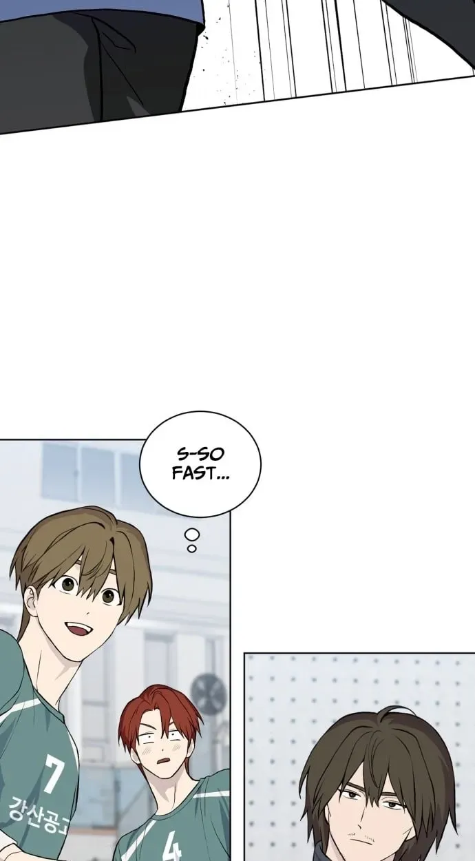 7M Chapter 13 page 33 - 