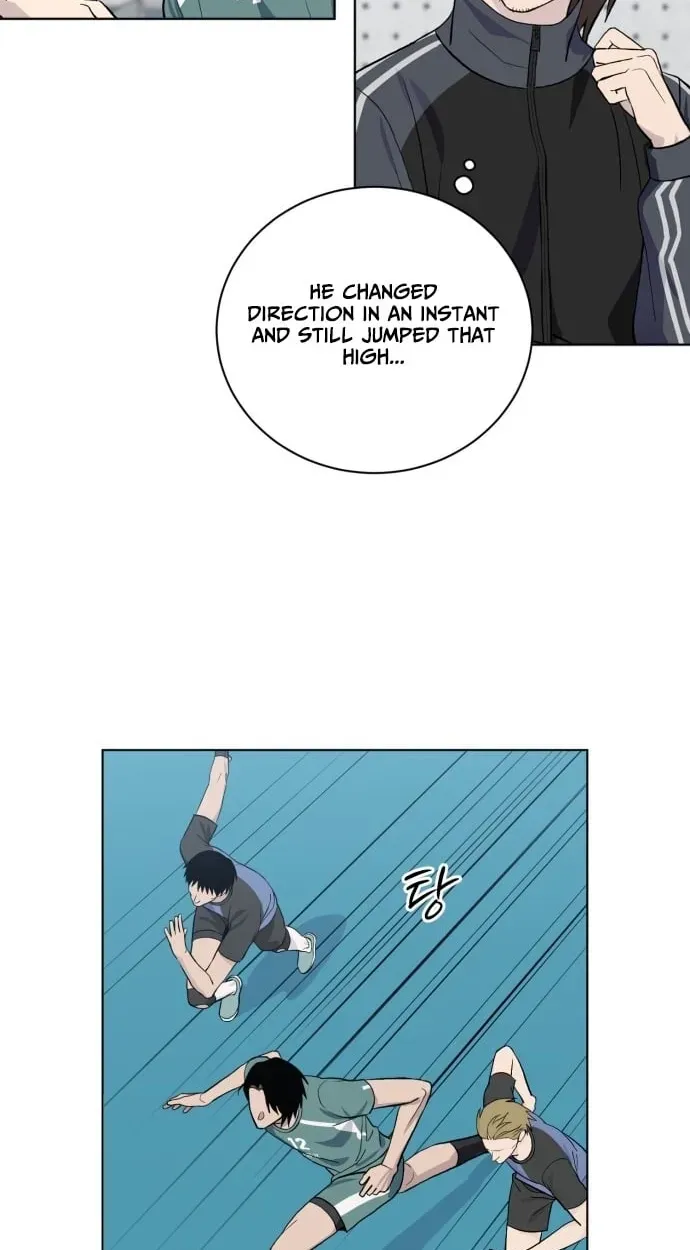 7M Chapter 13 page 34 - 