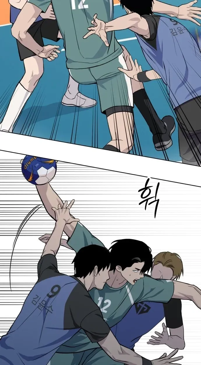 7M Chapter 13 page 36 - 