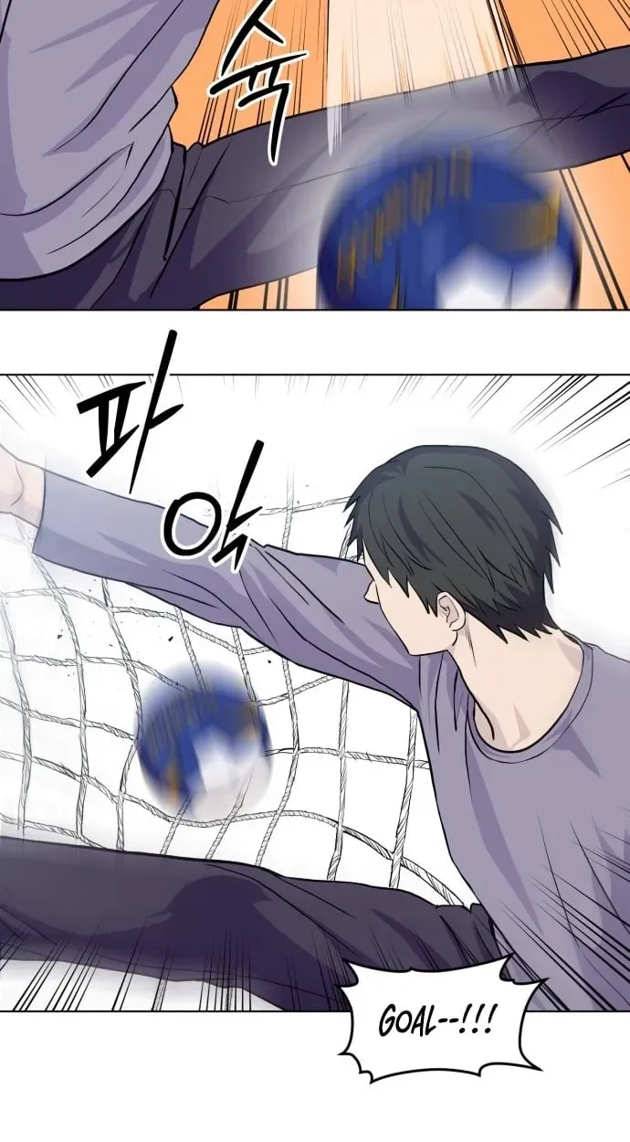 7M Chapter 13 page 38 - 