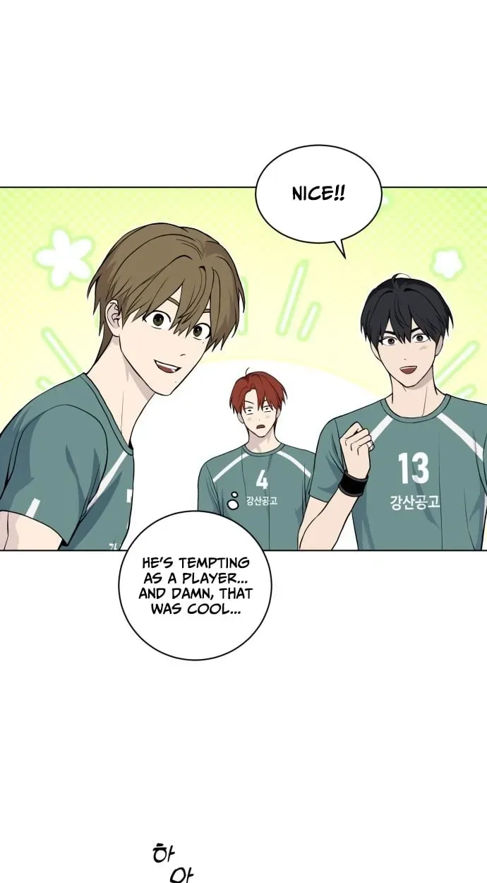 7M Chapter 13 page 39 - 
