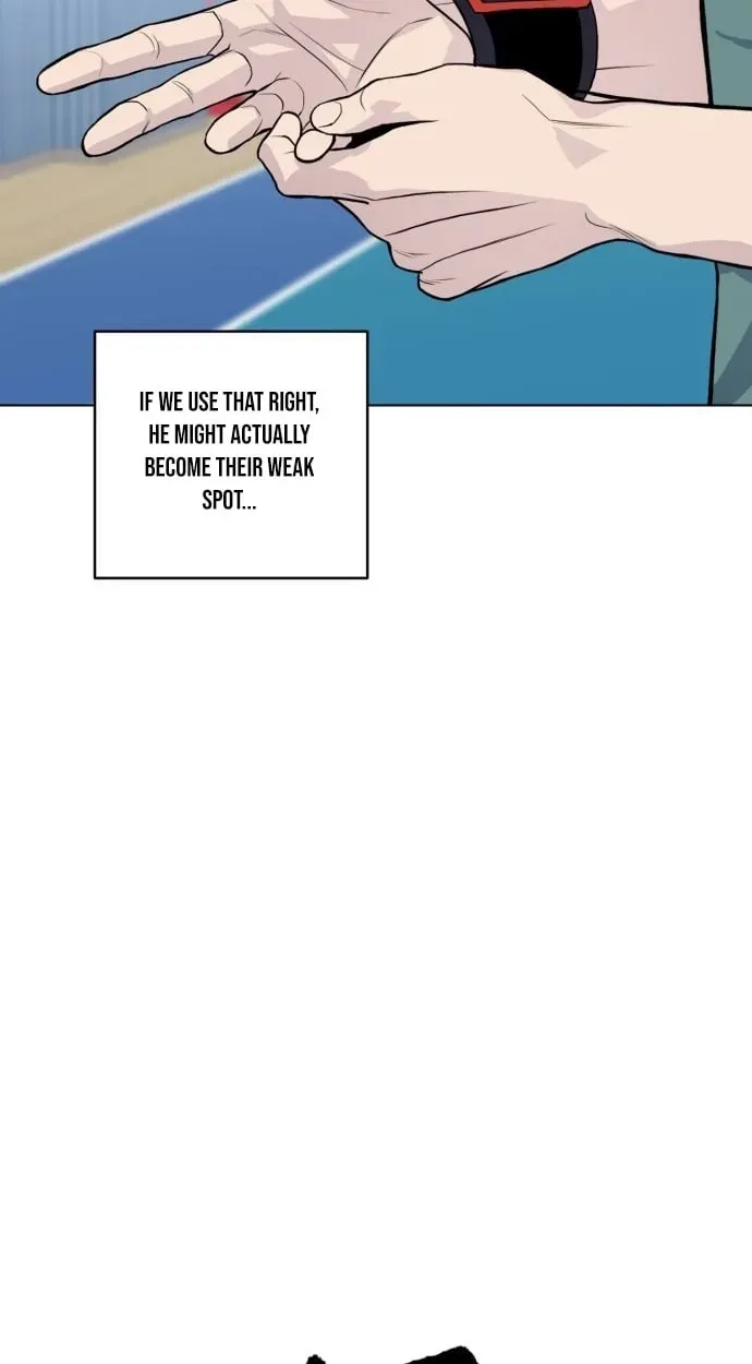 7M Chapter 13 page 5 - 