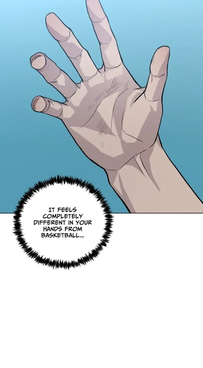7M Chapter 13 page 42 - 