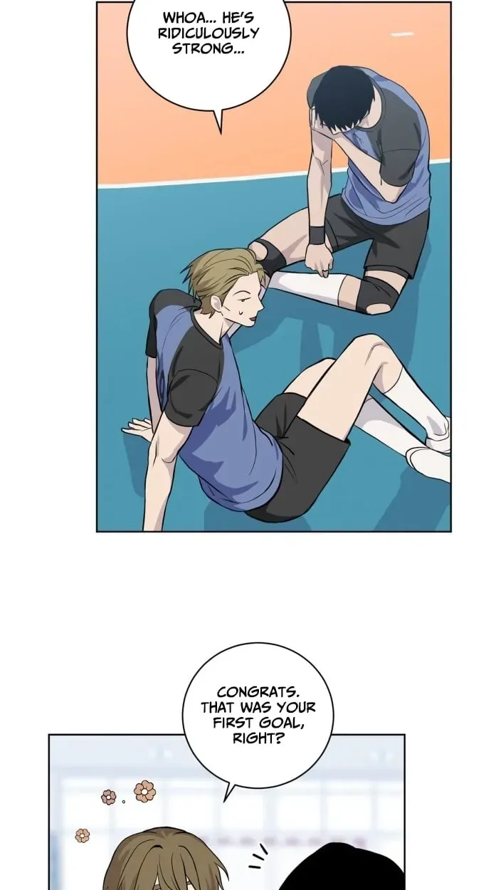 7M Chapter 13 page 45 - 