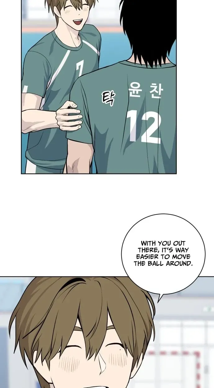7M Chapter 13 page 46 - 