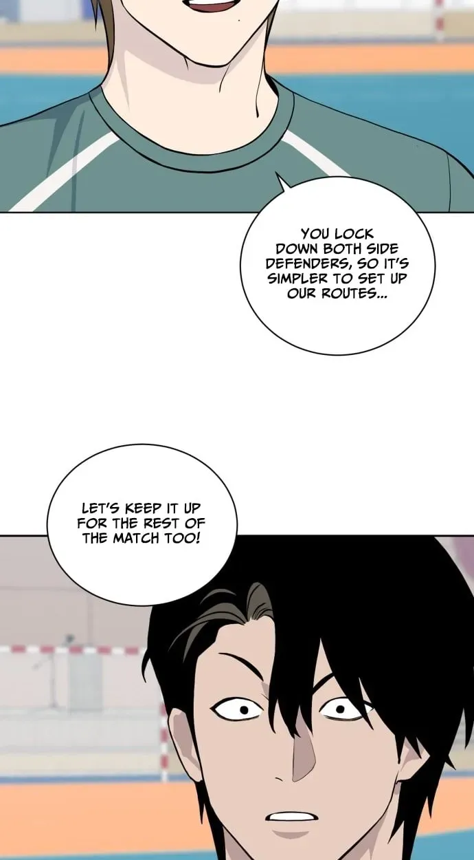7M Chapter 13 page 47 - 