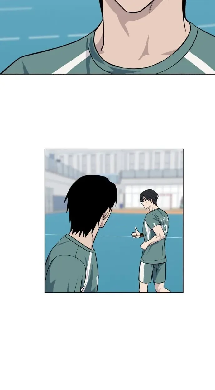 7M Chapter 13 page 48 - 