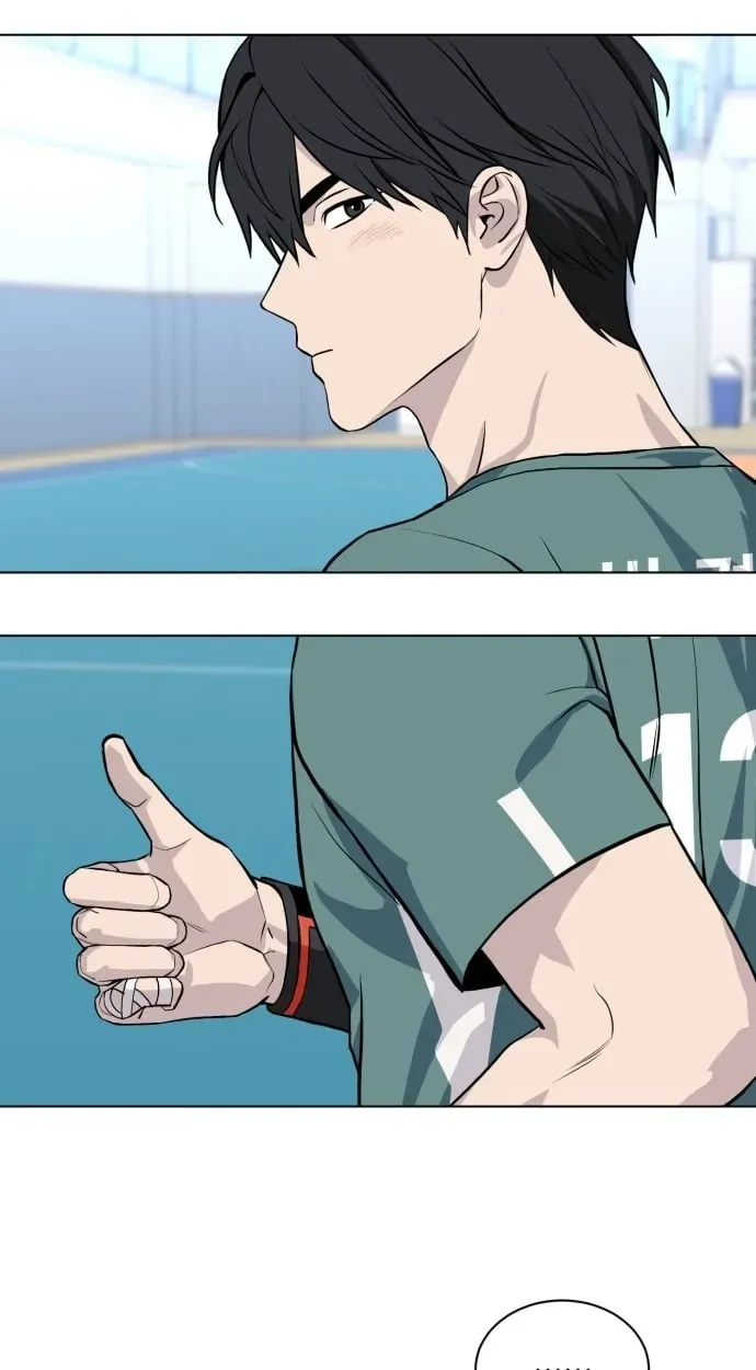 7M Chapter 13 page 49 - 