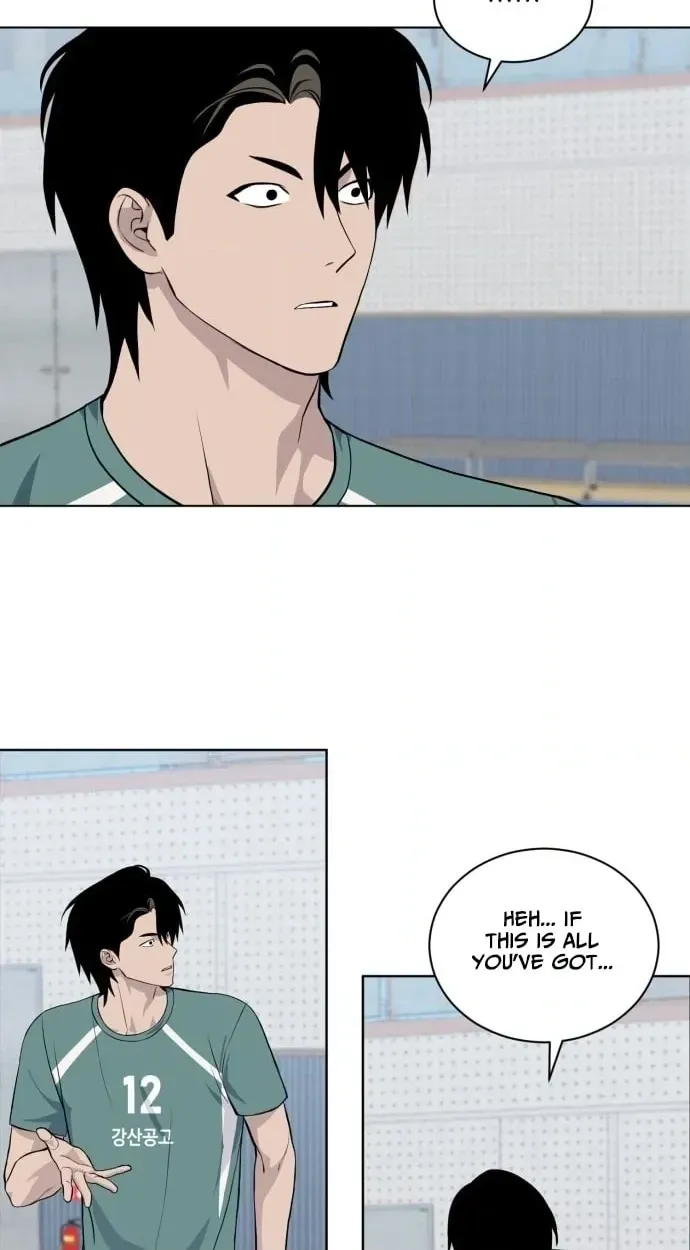7M Chapter 13 page 50 - 
