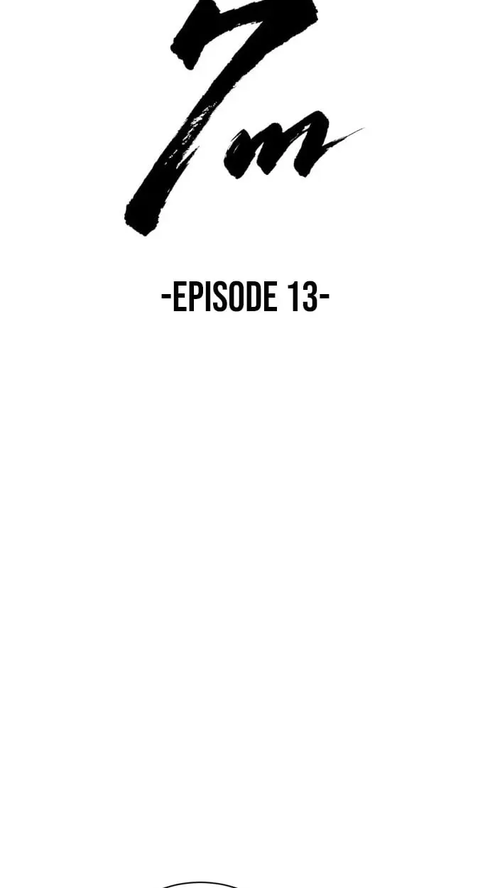 7M Chapter 13 page 6 - 
