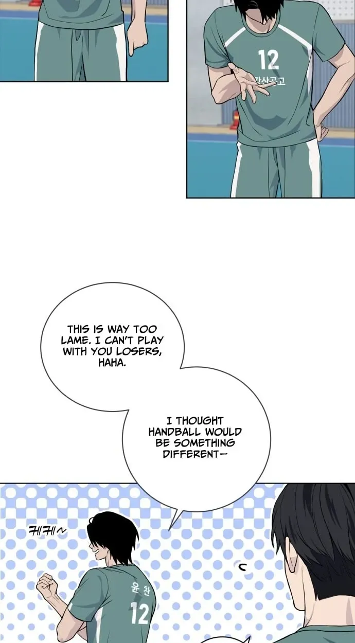7M Chapter 13 page 51 - 