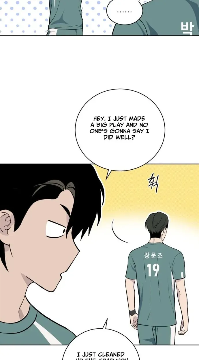 7M Chapter 13 page 52 - 